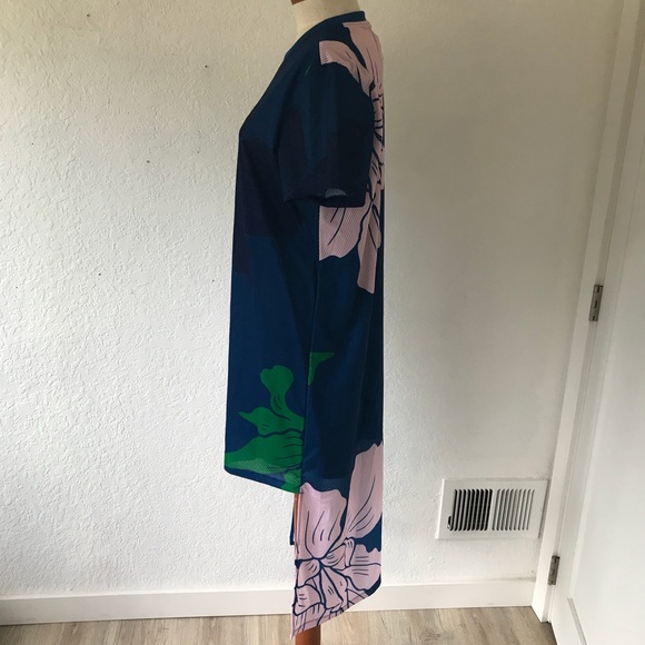 SOLD - Picture 5 of 5